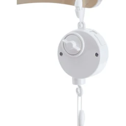 Hape Baby-Mobile Schattige Dromen -EXIT TOYS || Steiff || fehn Verkoopwinkel hape baby mobile schattige dromen a241290 4