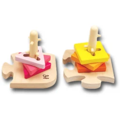 HAPE Creatieve Pinpuzzel -EXIT TOYS || Steiff || fehn Verkoopwinkel hape creatieve pinpuzzel a051192 2