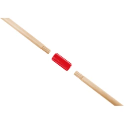 HAPE Duwspeelgoed Vlinder -EXIT TOYS || Steiff || fehn Verkoopwinkel hape duwspeelgoed vlinder a038666 3