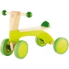 HAPE Loopfiets -EXIT TOYS || Steiff || fehn Verkoopwinkel hape loopfiets a073560