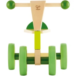 HAPE Loopfiets -EXIT TOYS || Steiff || fehn Verkoopwinkel hape loopfiets a073560 2