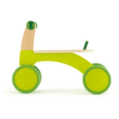 HAPE Loopfiets -EXIT TOYS || Steiff || fehn Verkoopwinkel hape loopfiets a073560 3