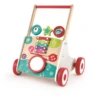 Hape Muziek Baby Walker