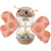 Hape Regenmaker Rosalie -EXIT TOYS || Steiff || fehn Verkoopwinkel hape regenmaker rosalie a315457