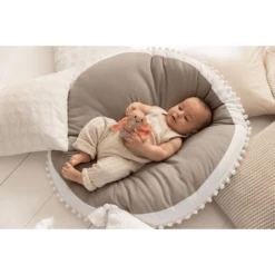 Hape Regenmaker Rosalie 9 Hape Regenmaker Rosalie -EXIT TOYS || Steiff || fehn Verkoopwinkel hape regenmaker rosalie a315457 2