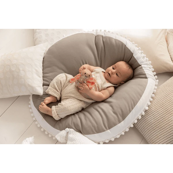 Hape Regenmaker Rosalie 5 Hape Regenmaker Rosalie - Image 3