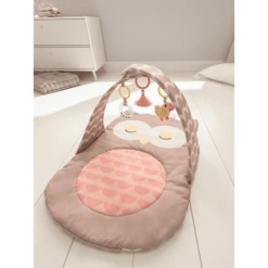 Hape Speelboog Uil Sina -EXIT TOYS || Steiff || fehn Verkoopwinkel hape speelboog uil sina a315463 3