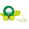 Hape Trekfiguur Schildpad Tito E0354