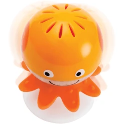 Hape Zuignap Rammelaarset -EXIT TOYS || Steiff || fehn Verkoopwinkel hape zuignap rammelaarset a227439 2