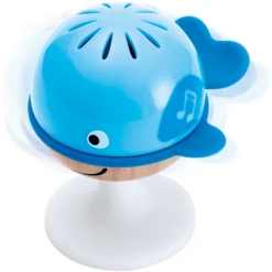 Hape Zuignap Rammelaarset -EXIT TOYS || Steiff || fehn Verkoopwinkel hape zuignap rammelaarset a227439 4