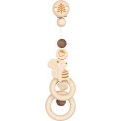 HEIMESS Nature Clip Eekhoorn -EXIT TOYS || Steiff || fehn Verkoopwinkel heimess nature clip eekhoorn a305552 1