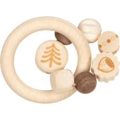 HEIMESS Nature Eekhoorngrijper -EXIT TOYS || Steiff || fehn Verkoopwinkel heimess nature eekhoorngrijper a305555 1