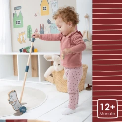 Hej Loenne Schuifdier Loenne -EXIT TOYS || Steiff || fehn Verkoopwinkel hej loenne schuifdier loenne a364463 1