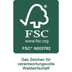 Hej Loenne Schuifdier Loenne -EXIT TOYS || Steiff || fehn Verkoopwinkel hej loenne schuifdier loenne a364463 2