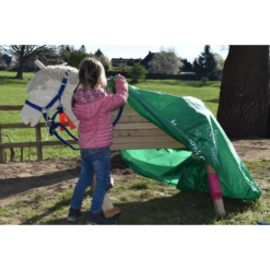 Helga Kreft Afdekzeil Voor Tuinpaarden -EXIT TOYS || Steiff || fehn Verkoopwinkel helga kreft afdekzeil voor tuinpaarden a292647 1