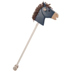 Helga Kreft "Hobbypaard Ezel" -EXIT TOYS || Steiff || fehn Verkoopwinkel helga kreft hobbypaard ezel a276863 3