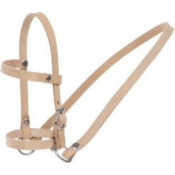 Helga Kreft "Holster Voor Hobby & Hobbelpaard "Emmy""" -EXIT TOYS || Steiff || fehn Verkoopwinkel helga kreft holster voor hobby amp hobbelpaard emmy a276884 2