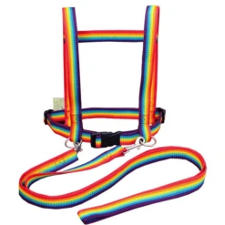 Helga Kreft Paard Speellijn Regenboog -EXIT TOYS || Steiff || fehn Verkoopwinkel helga kreft paard speellijn regenboog a318694 2