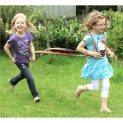 Helga Kreft Paard Speellijn Regenboog -EXIT TOYS || Steiff || fehn Verkoopwinkel helga kreft paard speellijn regenboog a318694 3