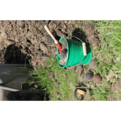 Helga Kreft Paardenuitwerpselen Speelset -EXIT TOYS || Steiff || fehn Verkoopwinkel helga kreft paardenuitwerpselen speelset a292625 2