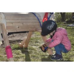 Helga Kreft Schoonmaakhoeven Voor Tuinpaarden -EXIT TOYS || Steiff || fehn Verkoopwinkel helga kreft schoonmaakhoeven voor tuinpaarden a292633 4