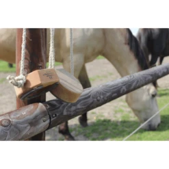 Helga Kreft Shaddy Hoeven -EXIT TOYS || Steiff || fehn Verkoopwinkel helga kreft shaddy hoeven a292651 2