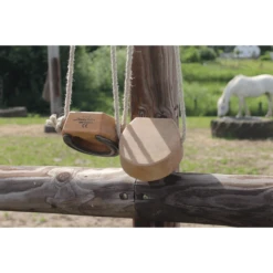 Helga Kreft Shaddy Hoeven -EXIT TOYS || Steiff || fehn Verkoopwinkel helga kreft shaddy hoeven a292651 3