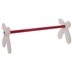 Helga Kreft Speel Horde Cavaletti -EXIT TOYS || Steiff || fehn Verkoopwinkel helga kreft speel horde cavaletti a292668 1