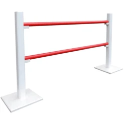 Helga Kreft Springhorde, Midden -EXIT TOYS || Steiff || fehn Verkoopwinkel helga kreft springhorde midden a292725 1