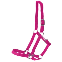 Helga Kreft Tuinpaardenset Tamme, Roze -EXIT TOYS || Steiff || fehn Verkoopwinkel helga kreft tuinpaardenset tamme roze a354631 4