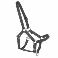 Helga Kreft Tuinpaardenset Tamme, Zwart -EXIT TOYS || Steiff || fehn Verkoopwinkel helga kreft tuinpaardenset tamme zwart a366700 3