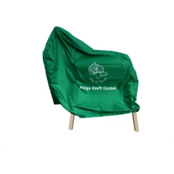 Helga Kreft Tuinpaardenset Tamme, Zwart -EXIT TOYS || Steiff || fehn Verkoopwinkel helga kreft tuinpaardenset tamme zwart a366700 4