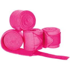 Helga Kreft "Verband, Roze" -EXIT TOYS || Steiff || fehn Verkoopwinkel helga kreft verband roze a292742 2