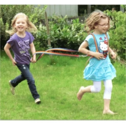 Helga Kreft Zügelmatz Paardenriem, Rood -EXIT TOYS || Steiff || fehn Verkoopwinkel helga kreft zuegelmatz paardenriem rood a334306 3