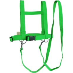 Helga Kreft Zügelmatz Paardenspeellijn, Groen -EXIT TOYS || Steiff || fehn Verkoopwinkel helga kreft zuegelmatz paardenspeellijn groen a334325 2