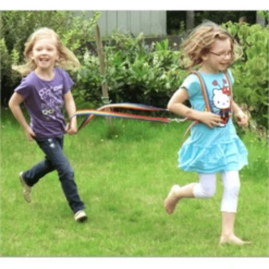 Helga Kreft Zügelmatz Paardenspeellijn, Paars -EXIT TOYS || Steiff || fehn Verkoopwinkel helga kreft zuegelmatz paardenspeellijn paars a334333 1