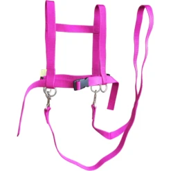 Helga Kreft Zügelmatz Paardenspeellijn, Roze -EXIT TOYS || Steiff || fehn Verkoopwinkel helga kreft zuegelmatz paardenspeellijn roze a334332 2