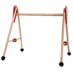 HESS Baby Gym Exclusief Accessoires -EXIT TOYS || Steiff || fehn Verkoopwinkel hess baby gym exclusief accessoires a037364 1