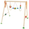 HESS Baby Gym Henry De Beer -EXIT TOYS || Steiff || fehn Verkoopwinkel hess baby gym henry de beer a037353