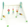 HESS Baby-Gym - Kever Tom