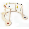 HESS Baby Speel- En Loop Speelgoed -EXIT TOYS || Steiff || fehn Verkoopwinkel hess baby speel en loop speelgoed a243204