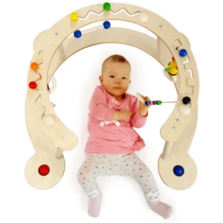 HESS Baby Speel- En Loop Speelgoed -EXIT TOYS || Steiff || fehn Verkoopwinkel hess baby speel en loop speelgoed a243204 2