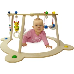 HESS Baby Speel- En Loop Speelgoed -EXIT TOYS || Steiff || fehn Verkoopwinkel hess baby speel en loop speelgoed a243204 3