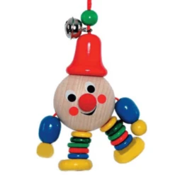 HESS Clip Figuur “Jan” -EXIT TOYS || Steiff || fehn Verkoopwinkel hess clip figuur jan a007988 1