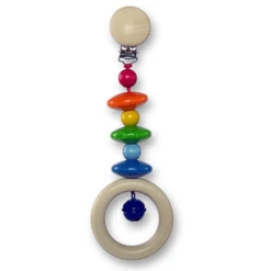 HESS Clip Figuur “Kim” -EXIT TOYS || Steiff || fehn Verkoopwinkel hess clip figuur kim a037285 1