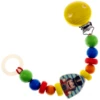 HESS Dummy Ketting Erzgebirge -EXIT TOYS || Steiff || fehn Verkoopwinkel hess dummy ketting erzgebirge a334707