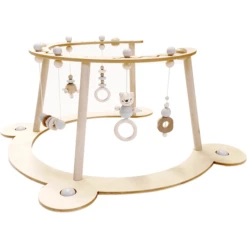 HESS Loopbeer Nature