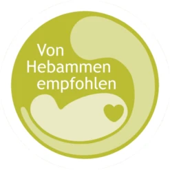 HESS Rammelaar - Teddy -EXIT TOYS || Steiff || fehn Verkoopwinkel hess rammelaar teddy a096724 3