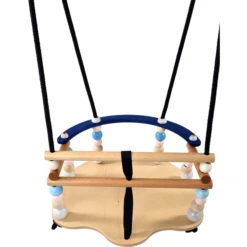 HESS Rasterschommel De Luxe -EXIT TOYS || Steiff || fehn Verkoopwinkel hess rasterschommel de luxe a247083 2