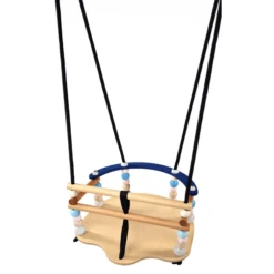 HESS Rasterschommel De Luxe -EXIT TOYS || Steiff || fehn Verkoopwinkel hess rasterschommel de luxe a247083 3